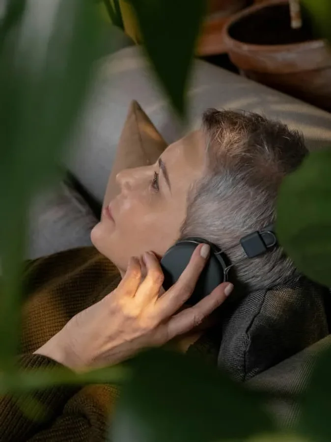 تصویر مگامنو2448