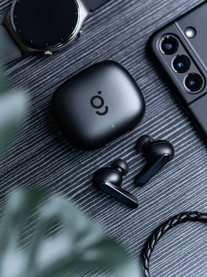 تصویر مگامنو2450