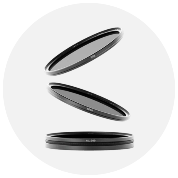 فیلتر عکاسی