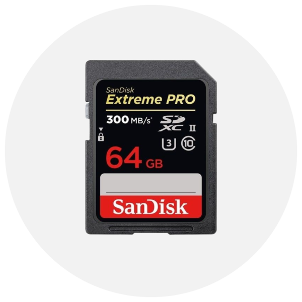 حافظه جانبی